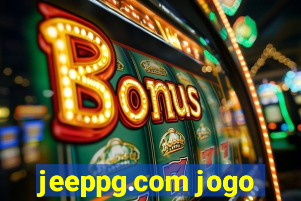 jeeppg.com jogo